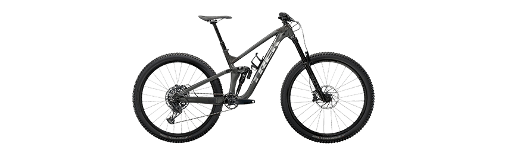 Bike & E-Bike Miete  Bayard Zermatt