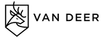 Logo Van Deer