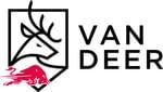 Van Deer Logo