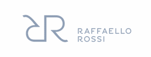 Raffaelo Rossi